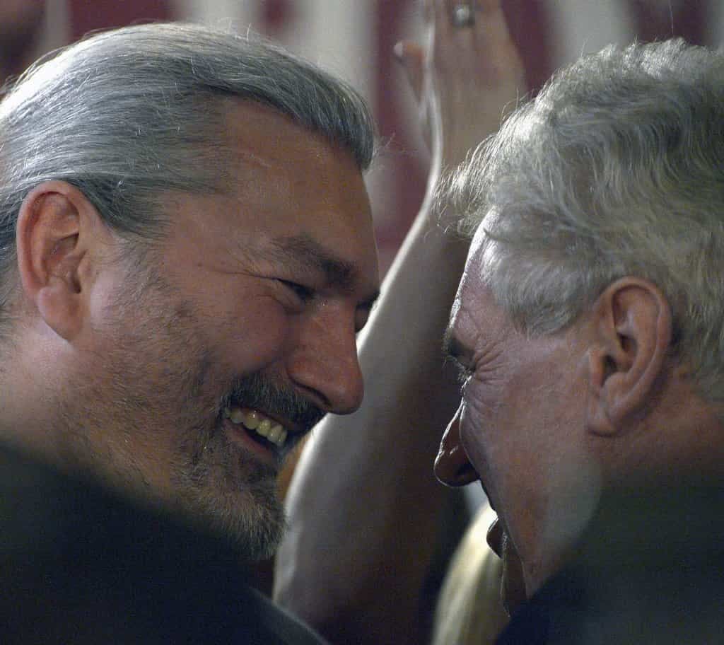 2010-03-budu-prezidentem-e2809edolnc3adch-deseti-milionc5afe2809