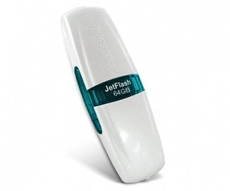 64 GB flashdisk