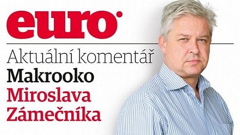 Náhledový obrázek - Ferguson aneb Strach a vzpomínky na první pusu mého syna