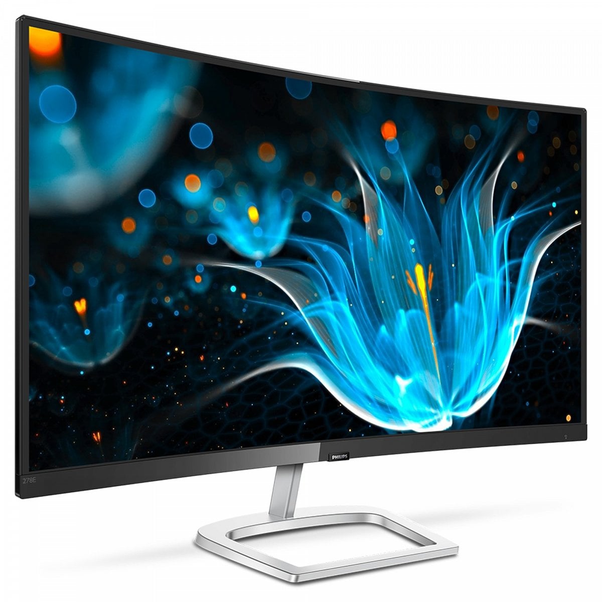 Nový monitor Philips 278E9