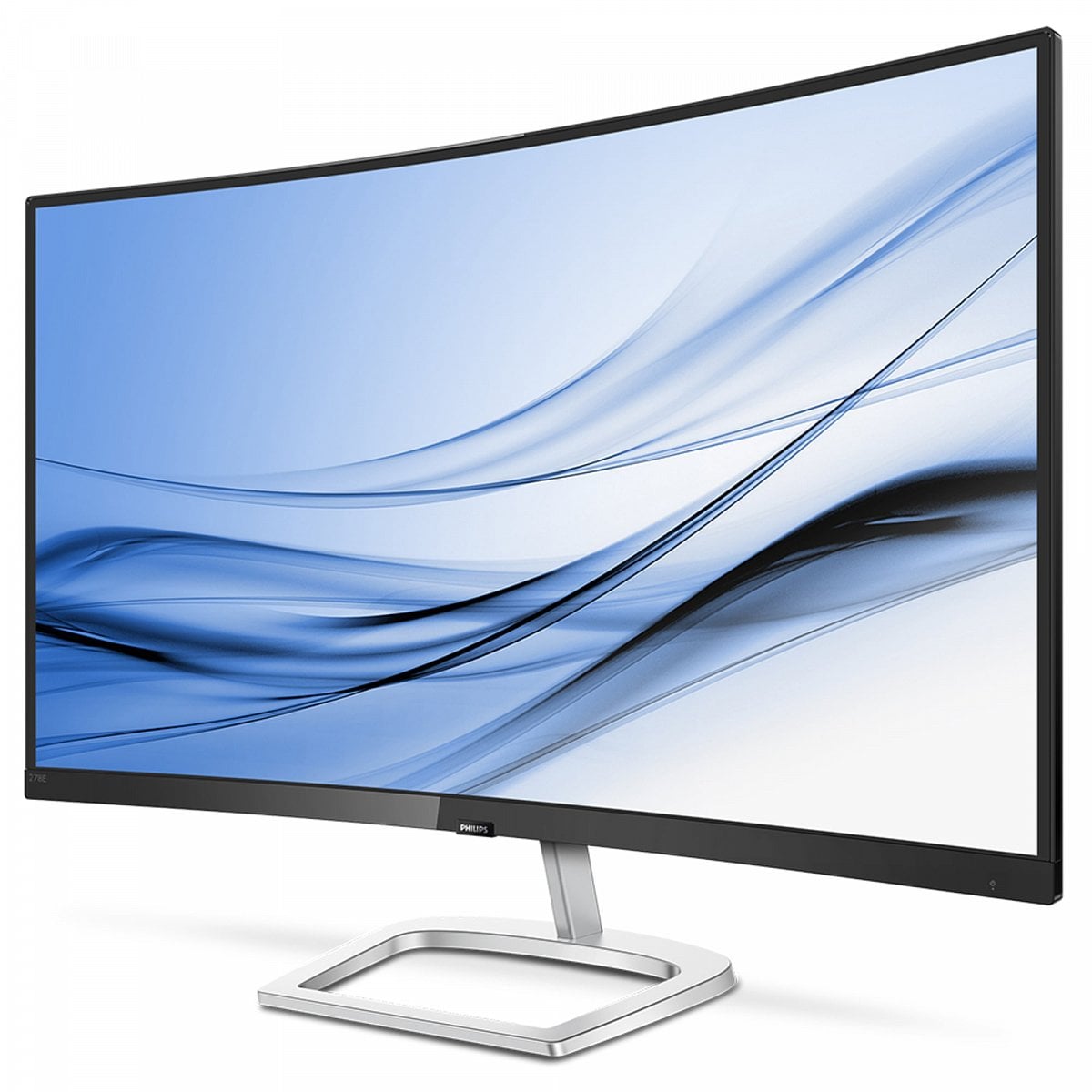 Nový monitor Philips 278E9