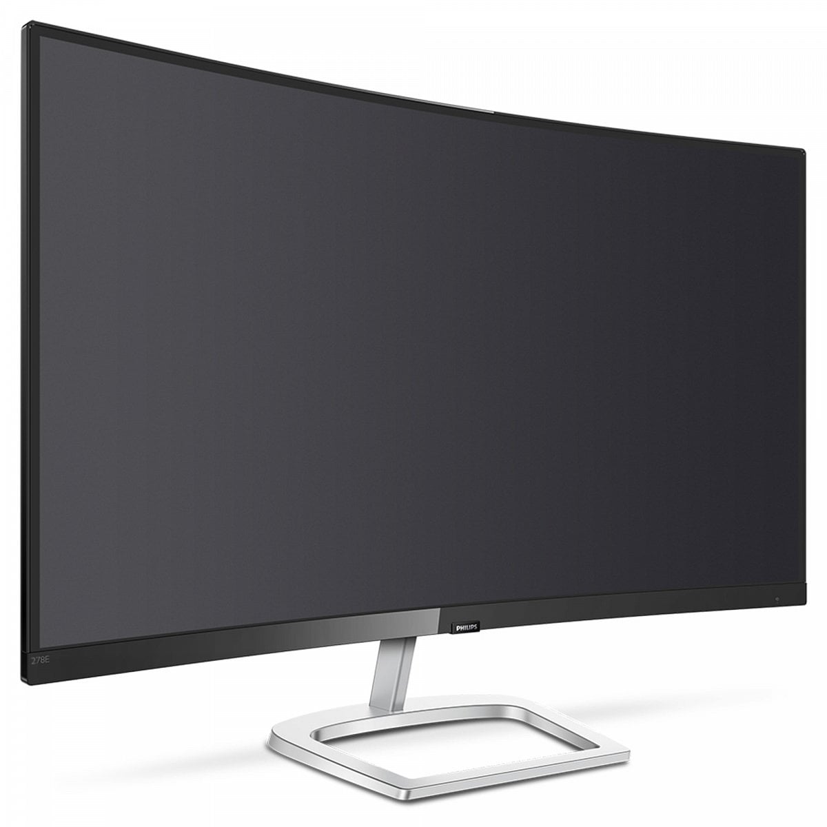 Nový monitor Philips 278E9