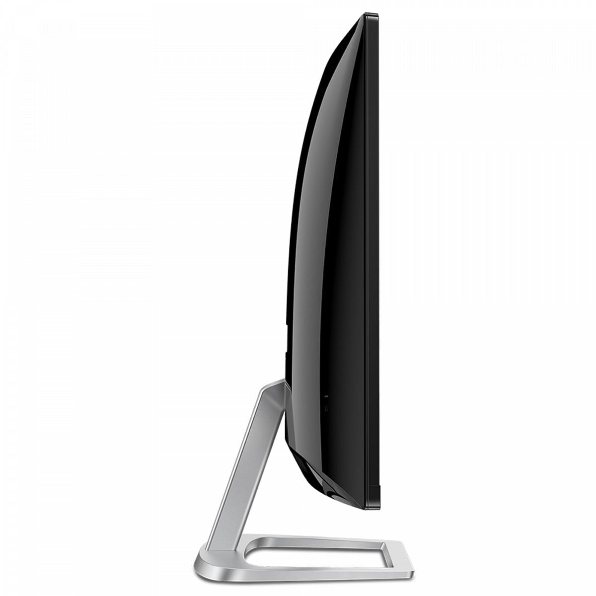 Nový monitor Philips 278E9