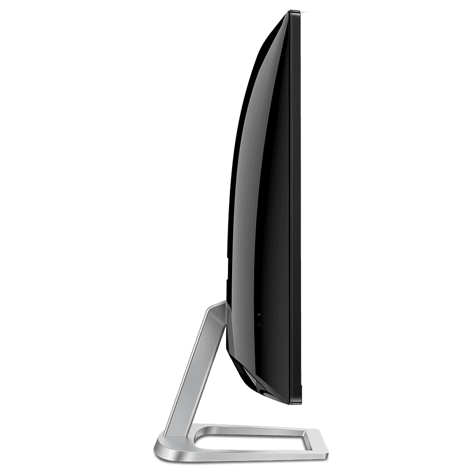 Nový monitor Philips 278E9