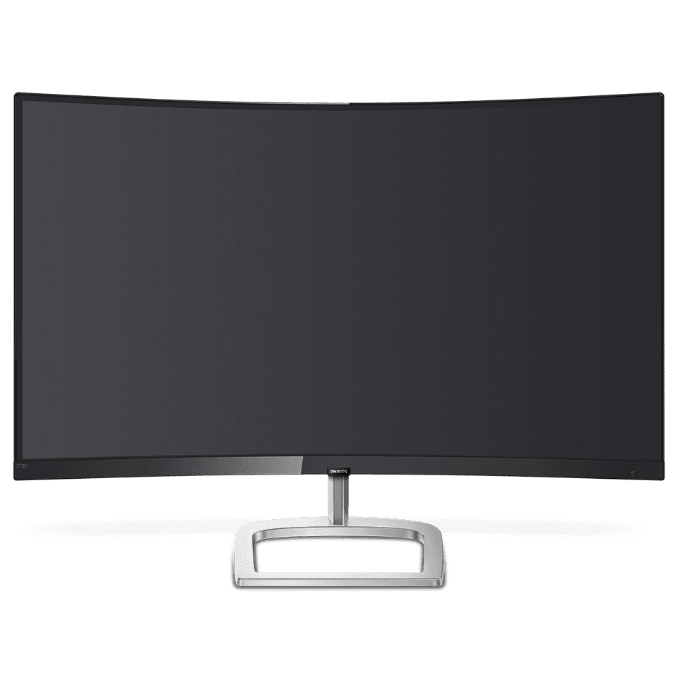 Nový monitor Philips 278E9