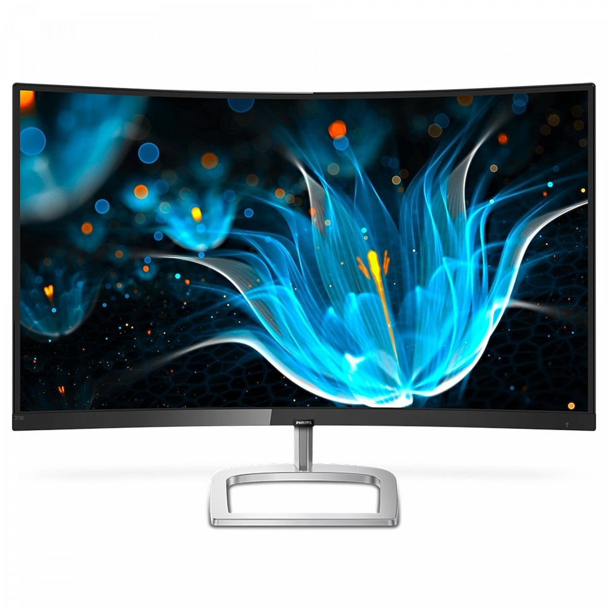Nový monitor Philips 278E9