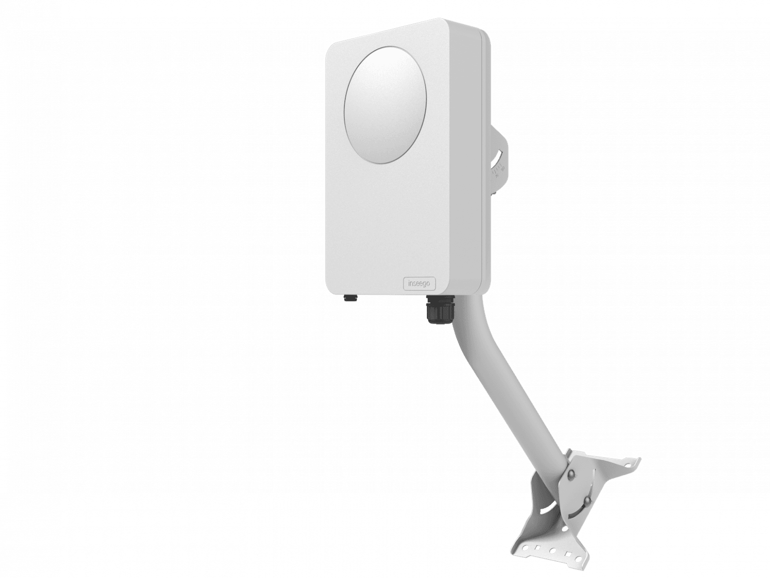 O2 a CETIN testují 5G milimetrové vlny (mmWave)