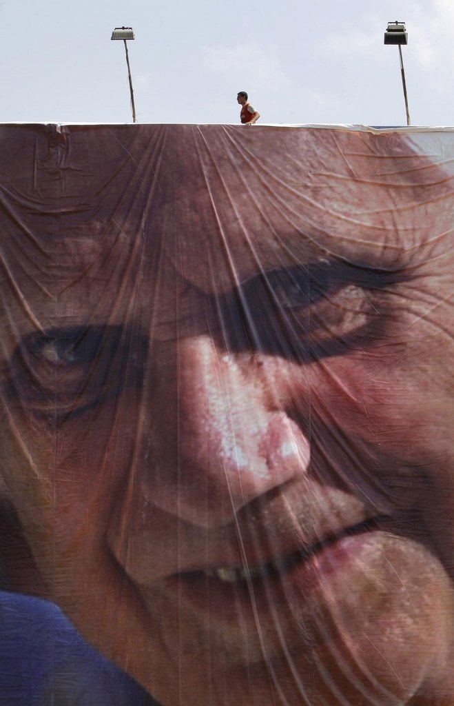 2017-12-papec5be-pc599ijc3adc5bedc3ad-do-libanonu-za-zjitc599enc