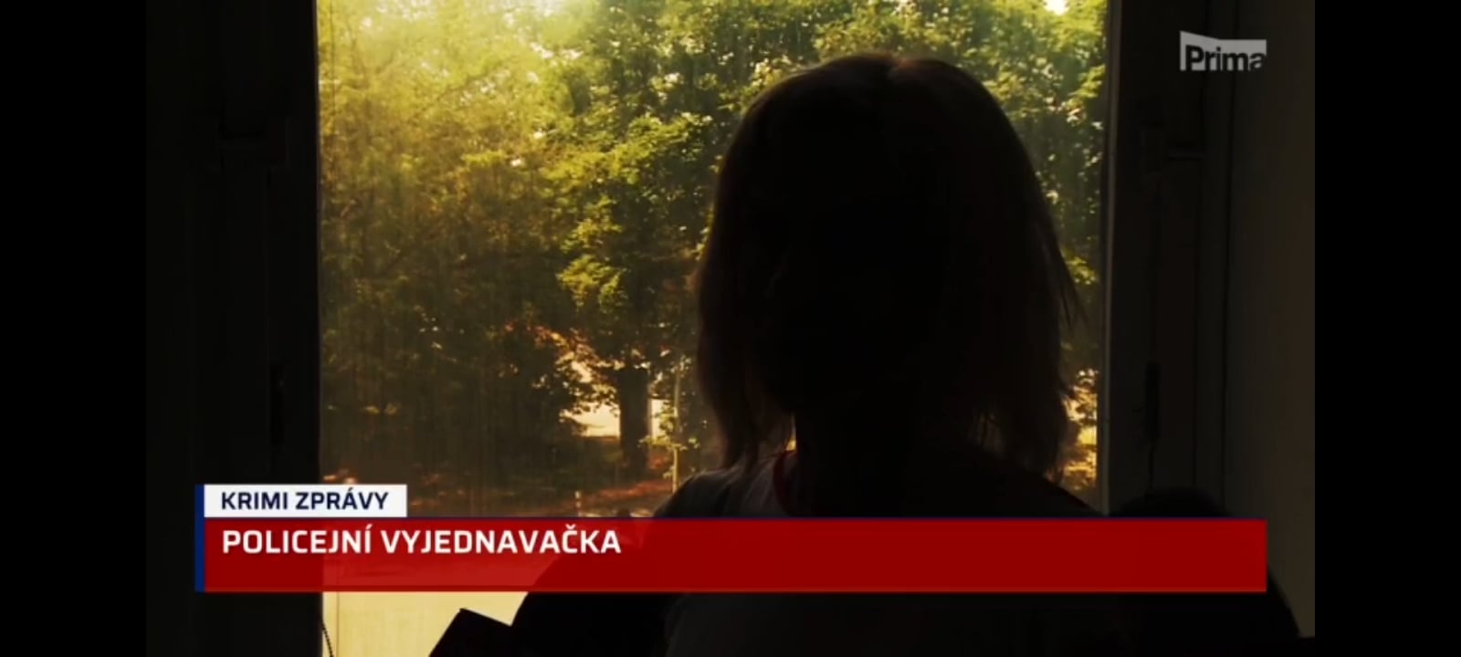 Prima+ pro systém Android