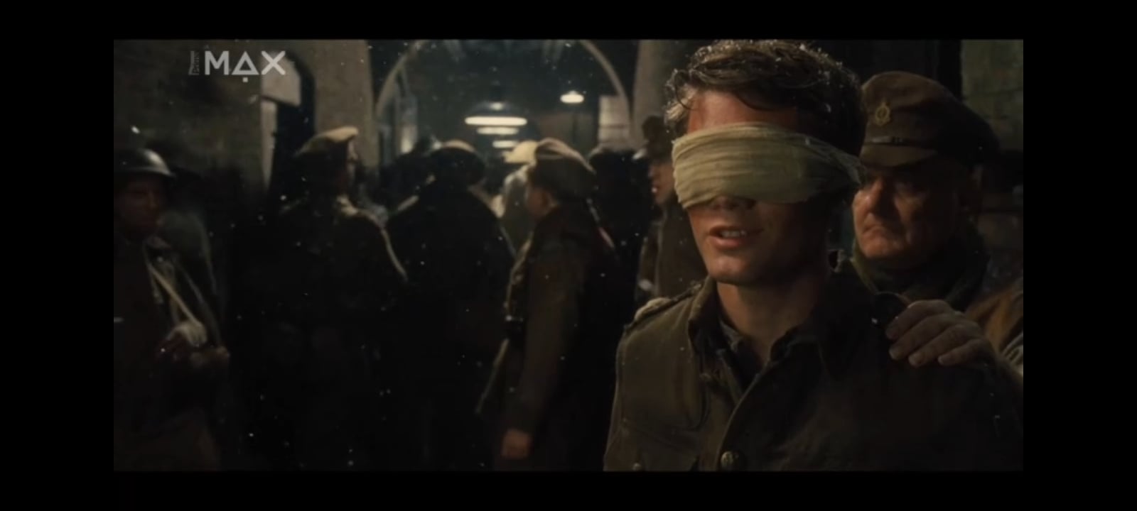 Prima+ pro systém Android