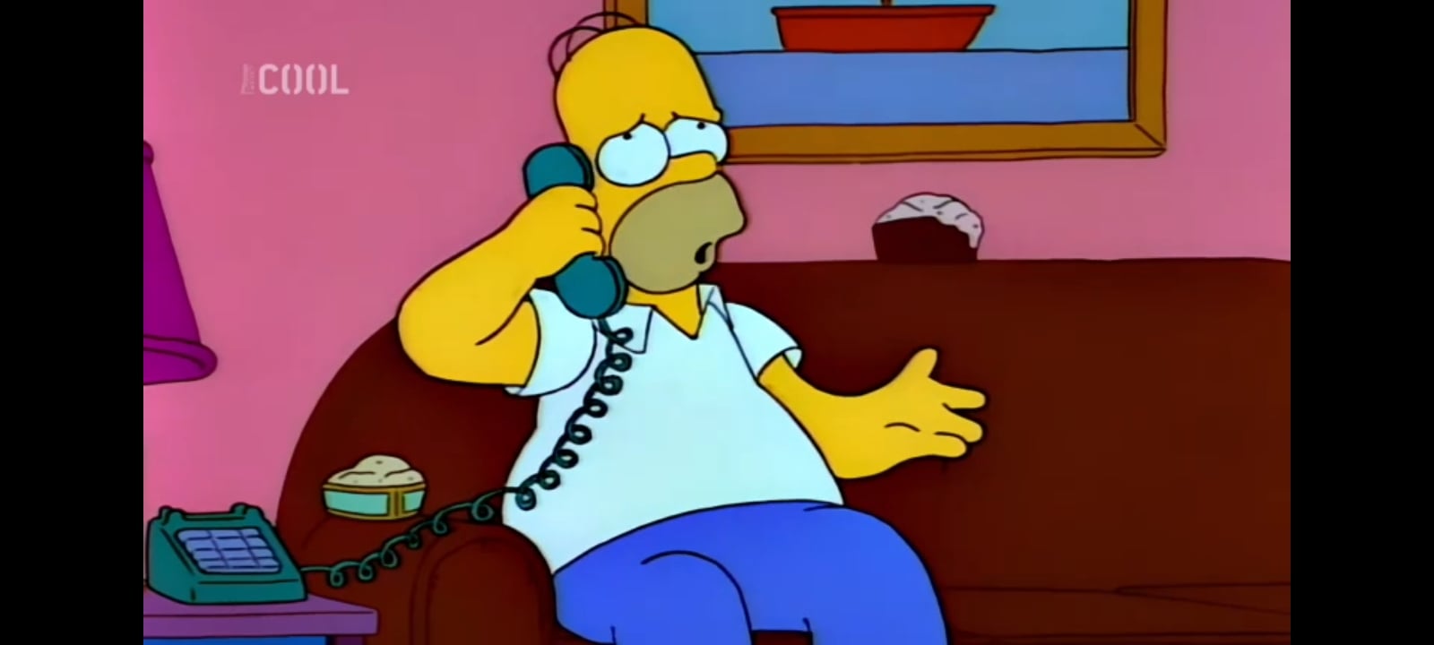 Prima+ pro systém Android