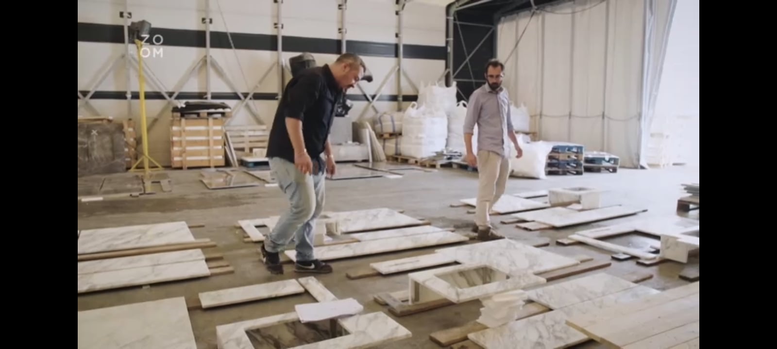 Prima+ pro systém Android