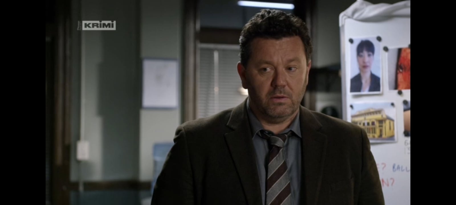 Prima+ pro systém Android