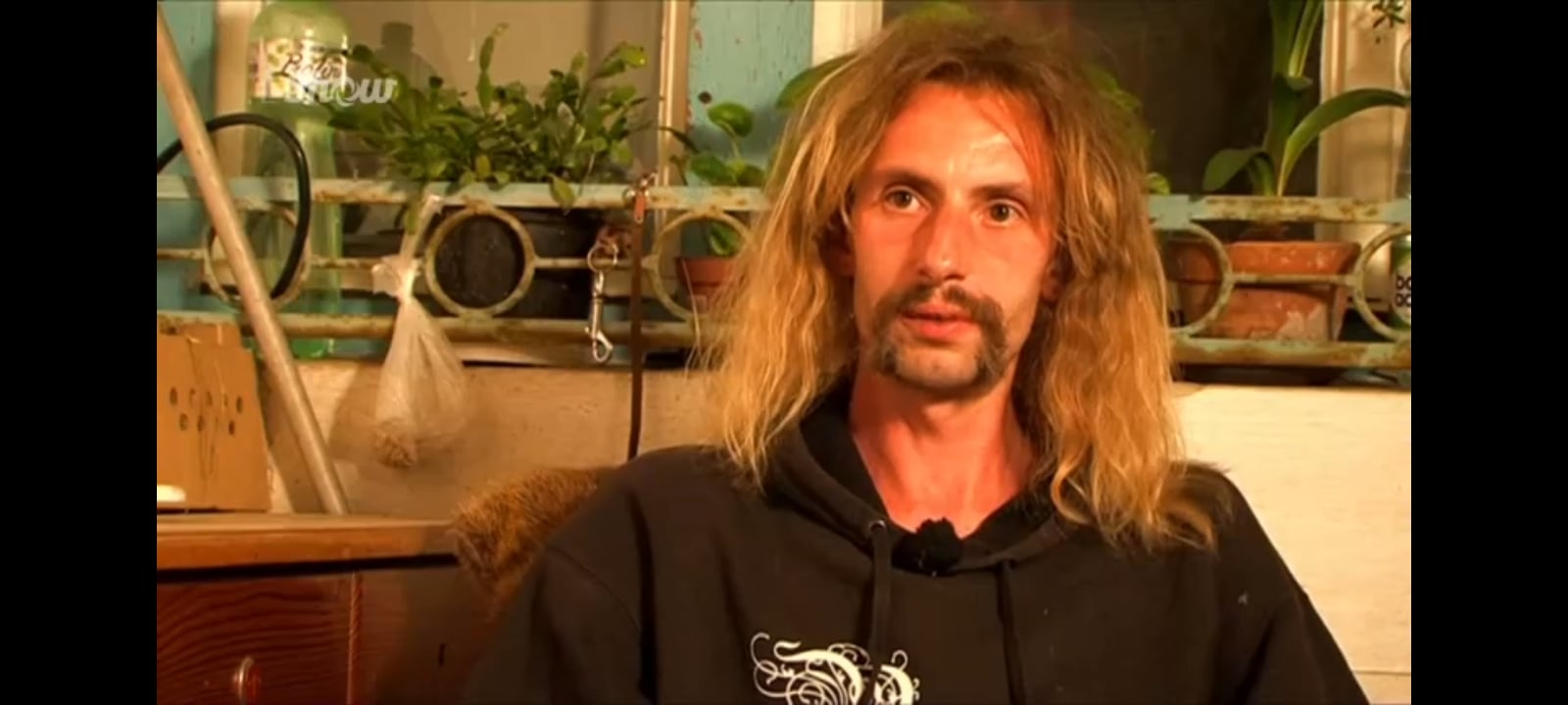 Prima+ pro systém Android