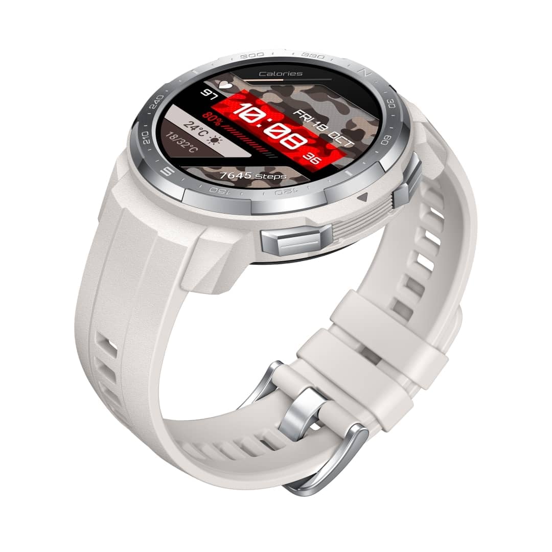 2020-10-Honor-Watch-GS-Pro-obr9.jpg