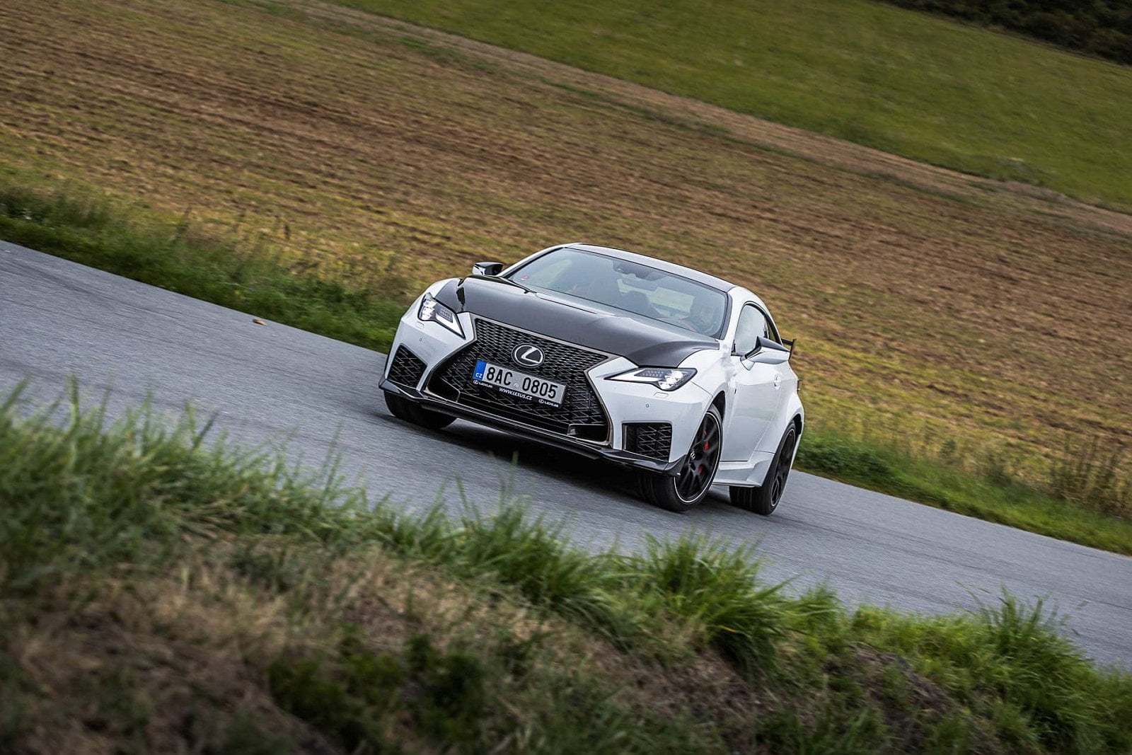 2020-09-aDMB2020_Lexus-RC-F-TE-0303.jpg