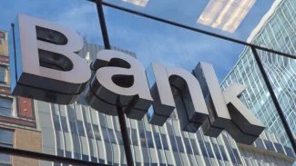 Banka