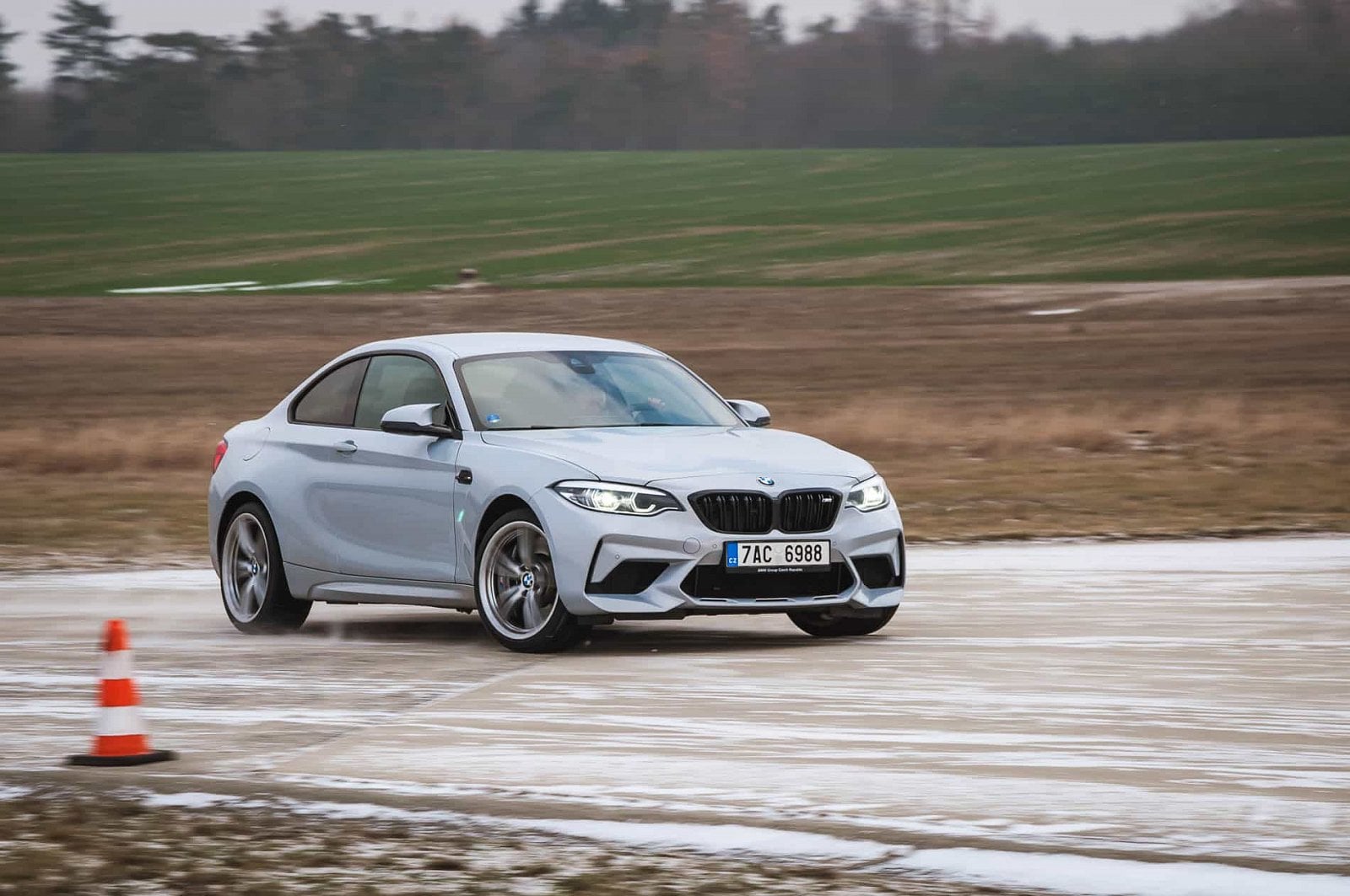 2019-02-bmw-m2-competition-43.jpg