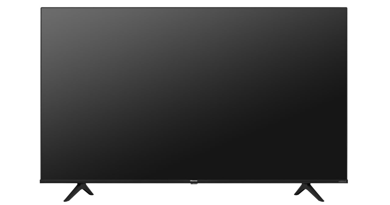 Comcast XClass TV