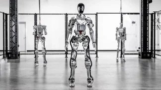 Figure AI