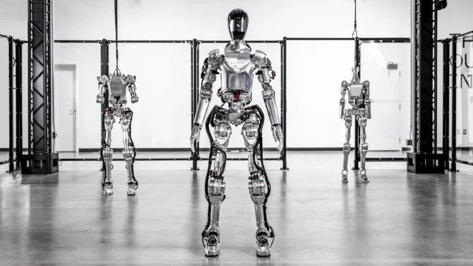 Figure AI