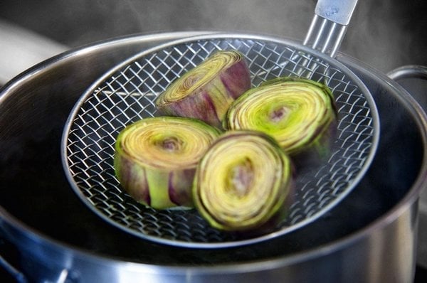 2014-08-gratinovanc3a9-artyc48doky-se-zeleninovc3bdm-bec5a1amele