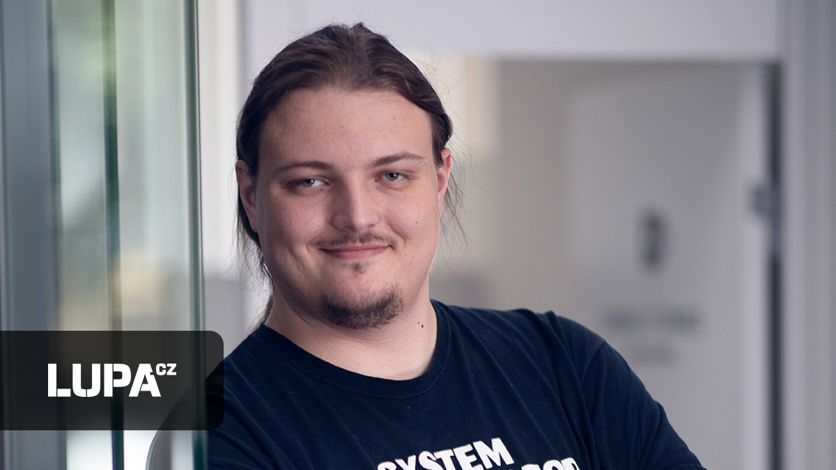 Microsoft a Google nemohou zaručit absolutní bezpečnost dat. Náhradou může být evropský Nextcloud