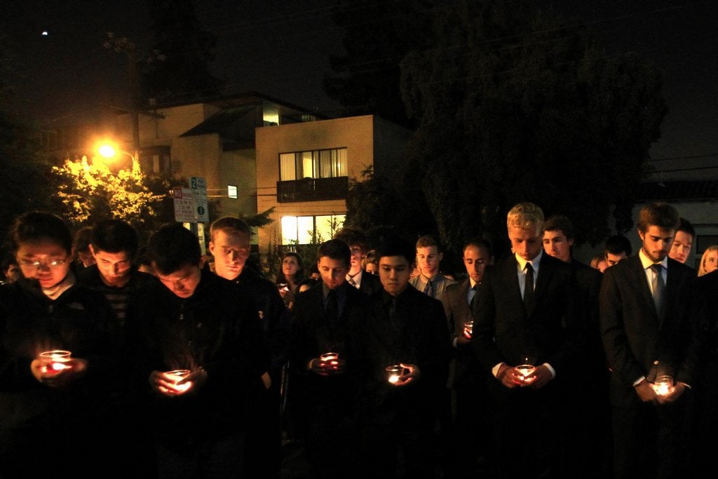 2019-05-k-bc599ehc5afm-libye-kvc5afli-nepokojc5afm-plujc3ad-amer