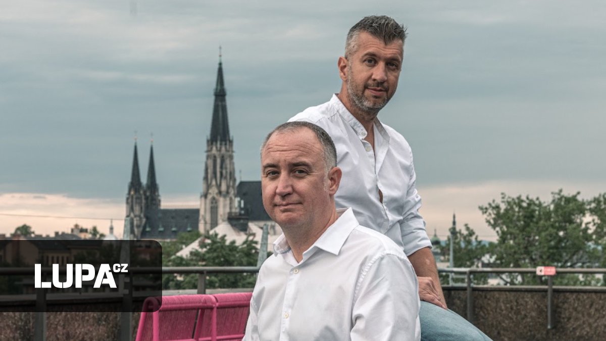 Česká AI hlídá srdce 3 500 lidí, startuje spolupráci se zdravotními pojišťovnami