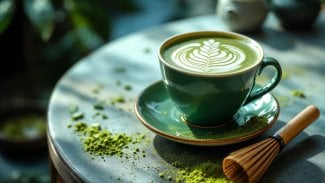 Matcha