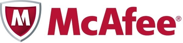 McAfee Antivirus