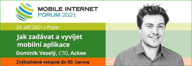 MIF21_Dolejsova