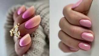 Náhledový obrázek - Nehty pod drobnohledem: Jak se liší gelová a akrylová modeláž?