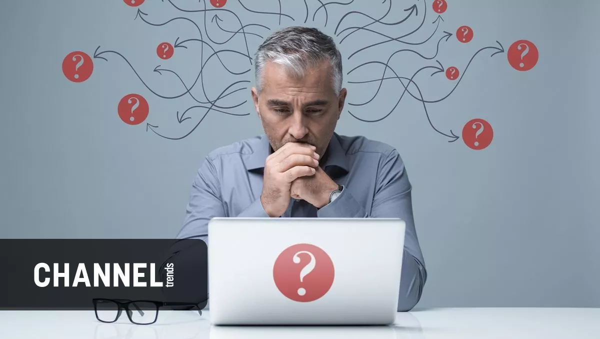 Canalys: Globální trh PC je v zelených číslech, co ale přinesou cla?