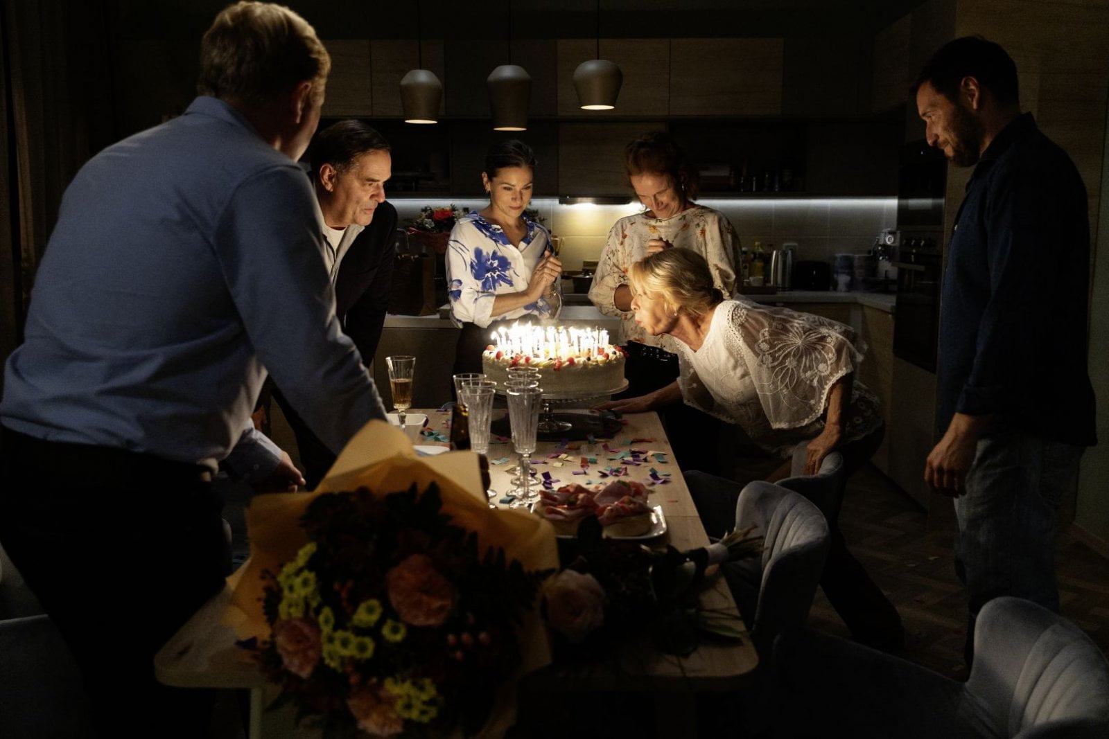 Seriál Polabí (TV Prima, 2025)