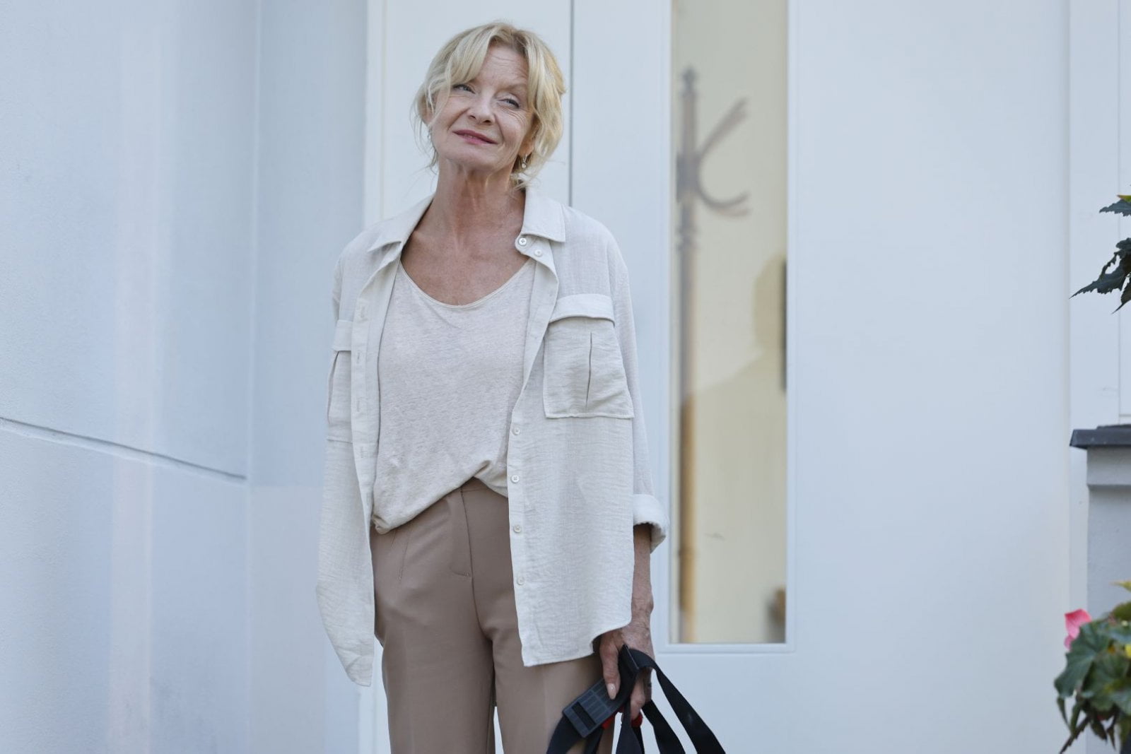 Seriál Polabí (TV Prima, 2025)