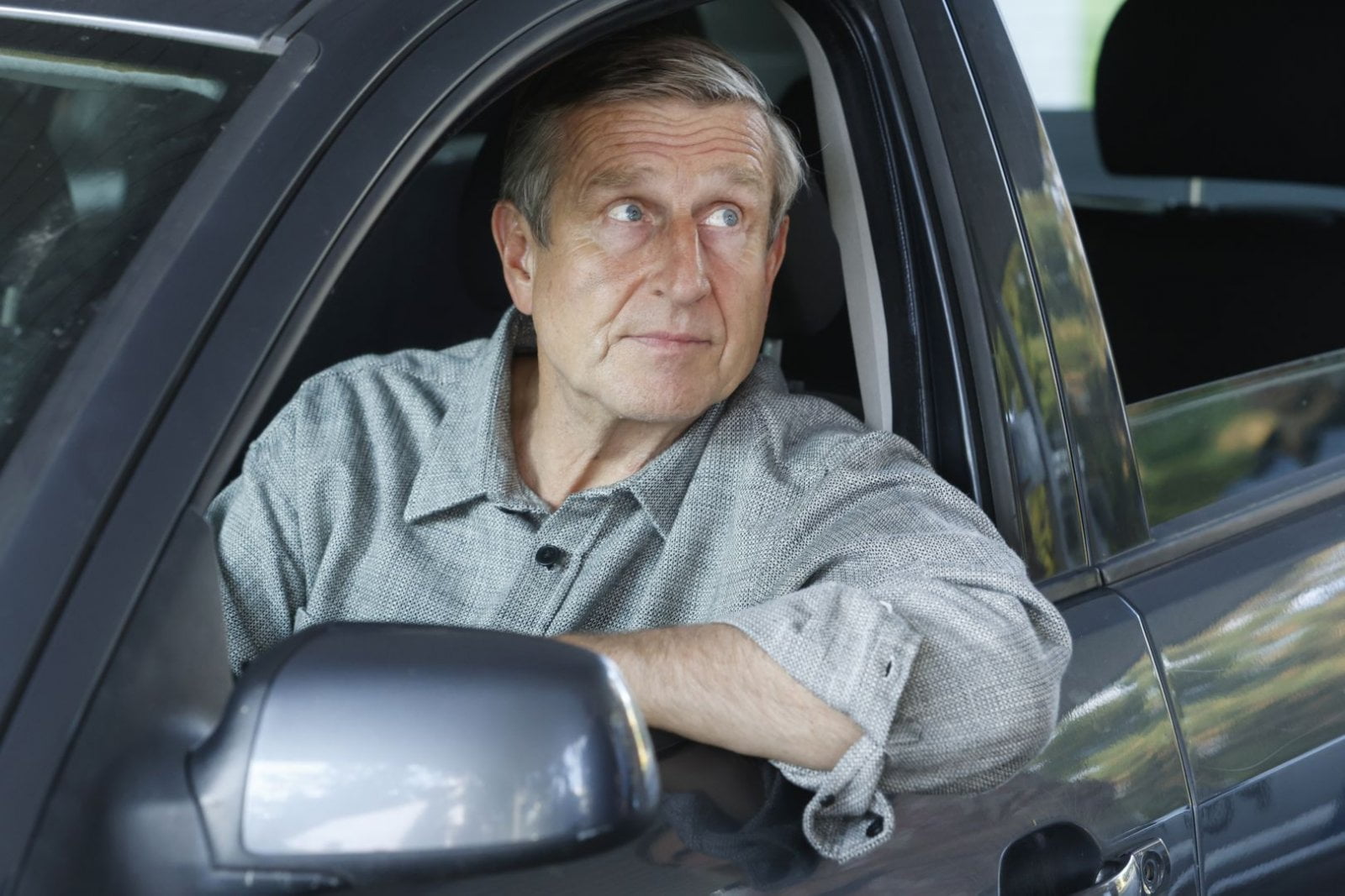 Seriál Polabí (TV Prima, 2025)