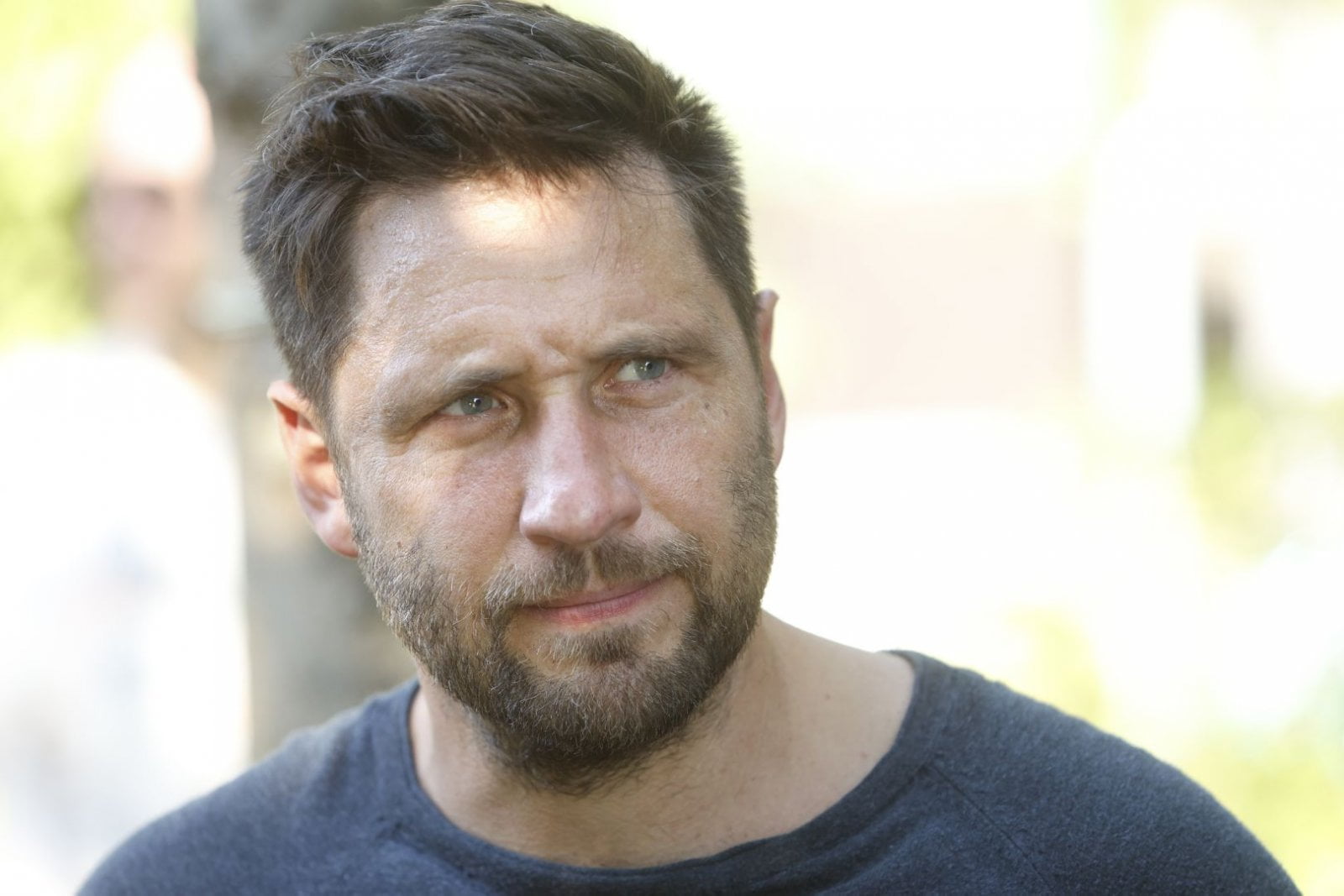 Seriál Polabí (TV Prima, 2025)