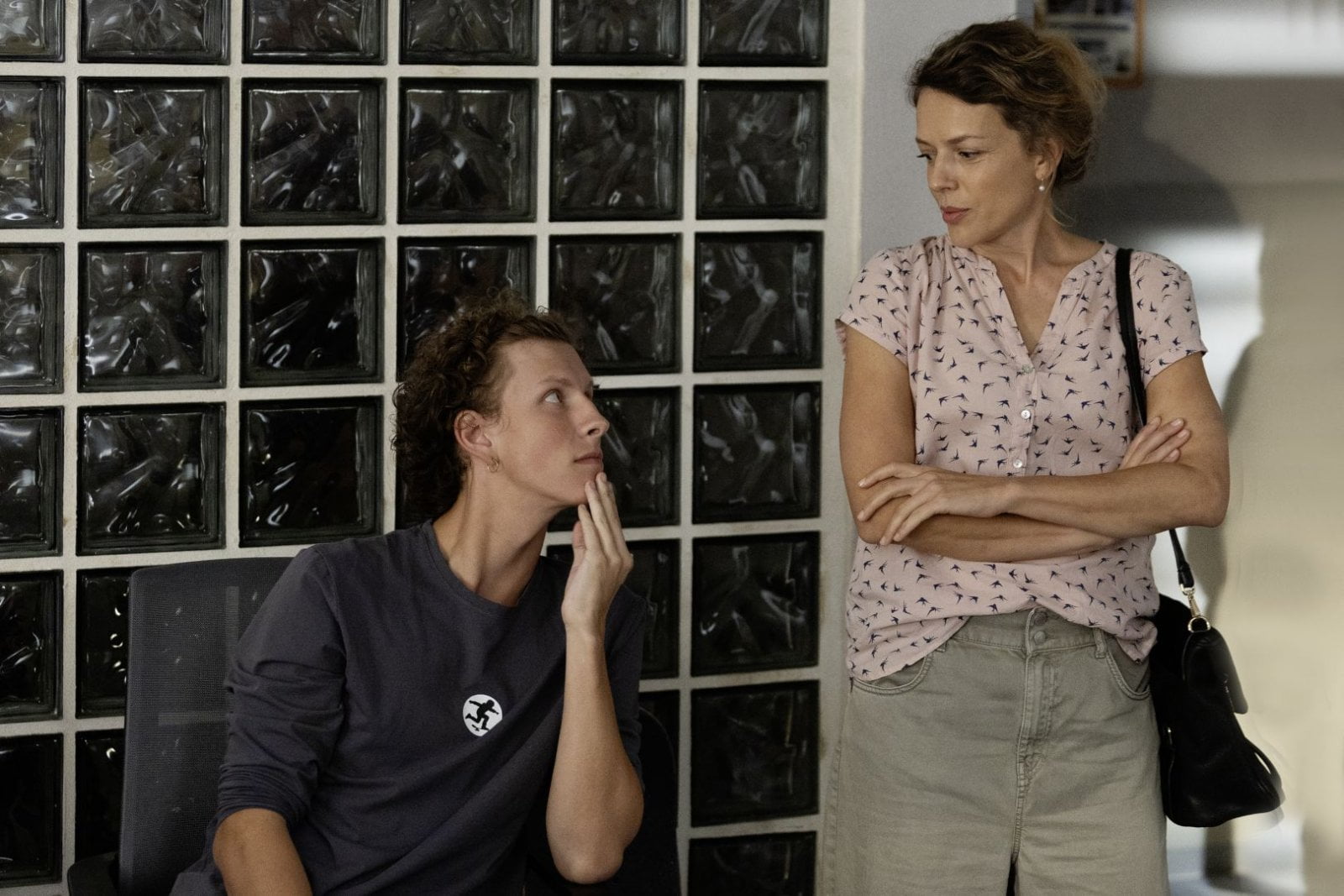 Seriál Polabí (TV Prima, 2025)