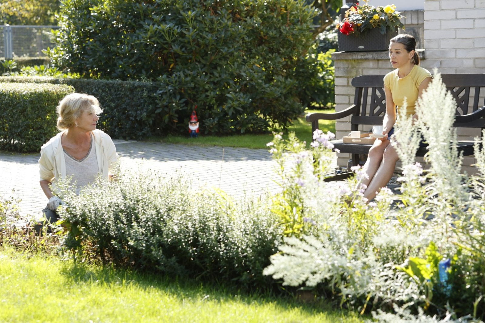 Seriál Polabí (TV Prima, 2025)