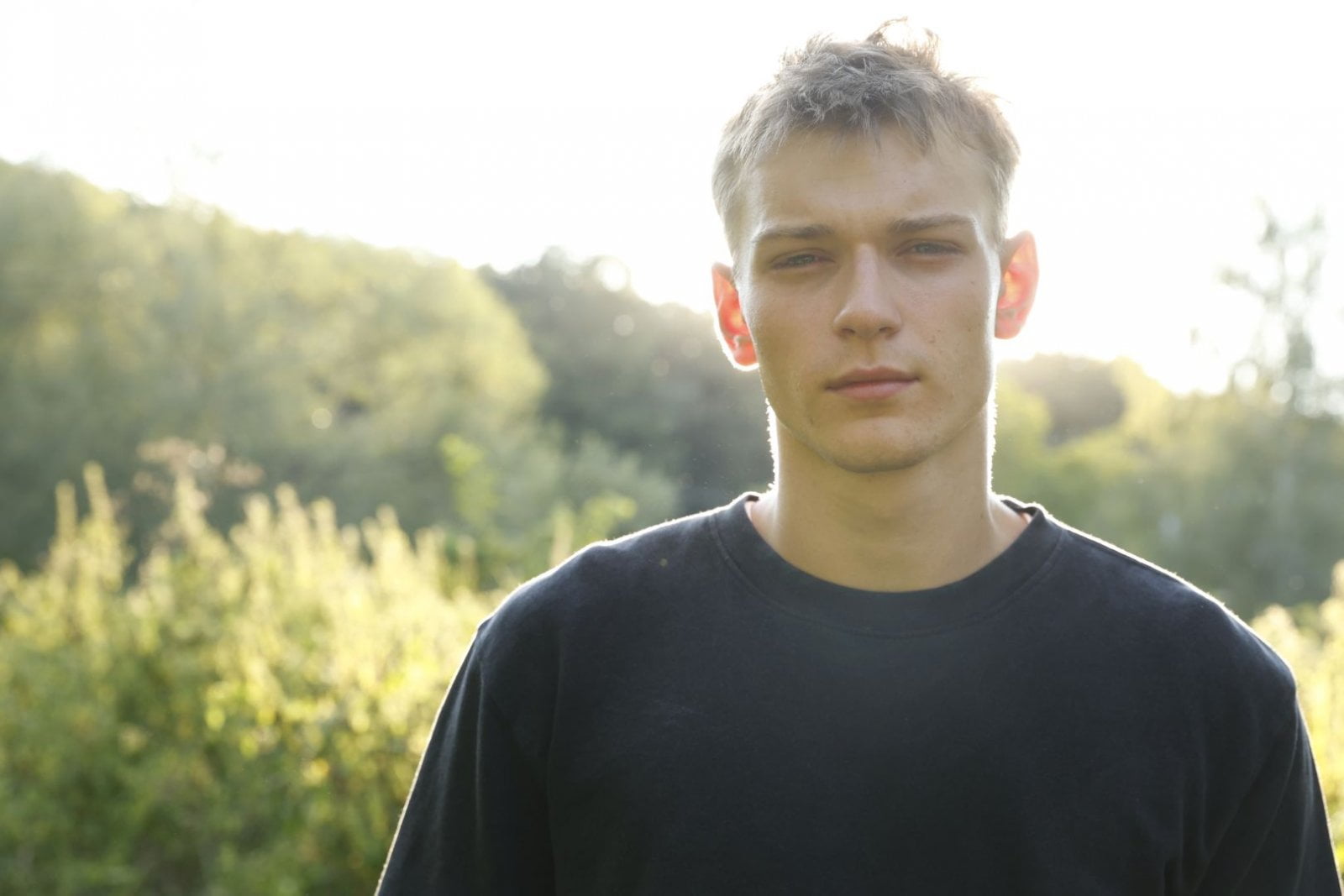 Seriál Polabí (TV Prima, 2025)