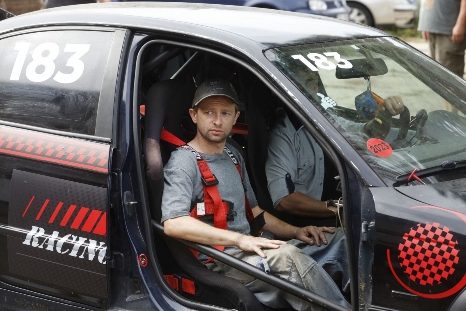 Seriál Polabí (TV Prima, 2025)