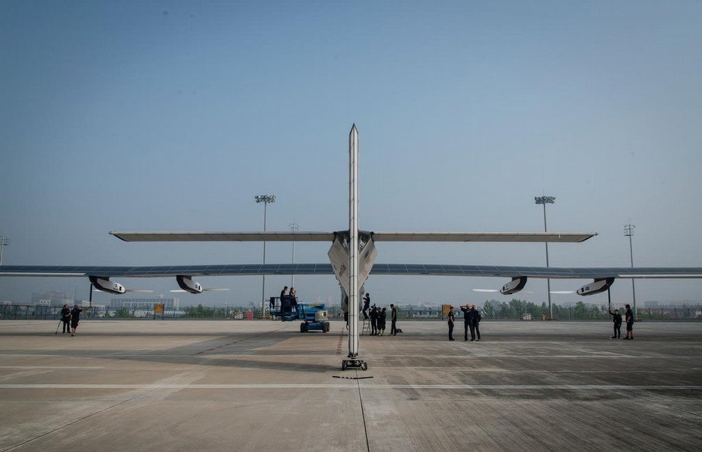2016-06-solar-impulse-2-17.jpg