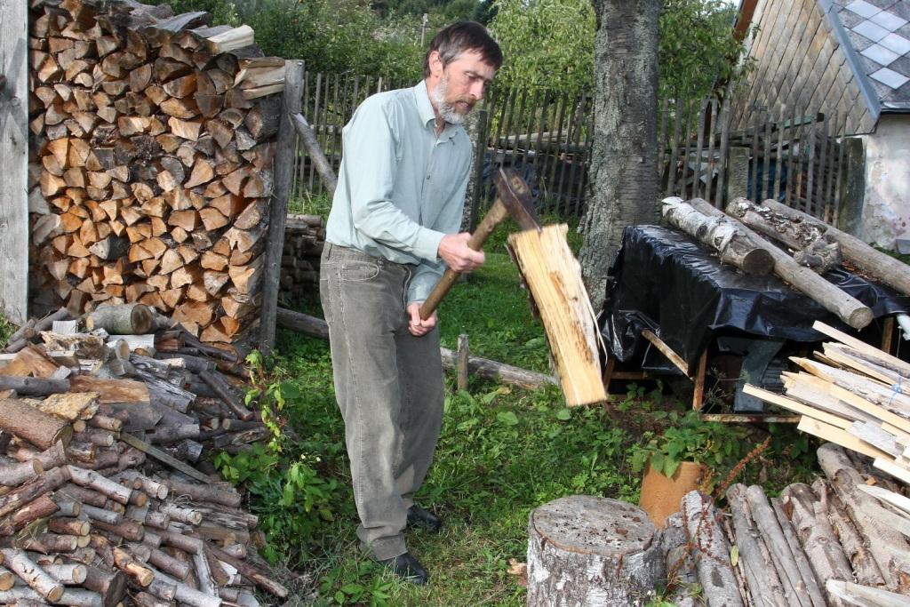 Účastníci čtvrté řady reality show Farmář hledá ženu na Primě