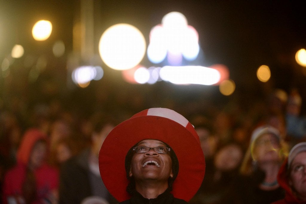 2019-02-v-prvnc3ad-pc599edvolebnc3ad-debatc49b-dominoval-romney-