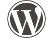 <p>&#160;</p>