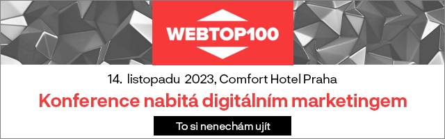 wt100