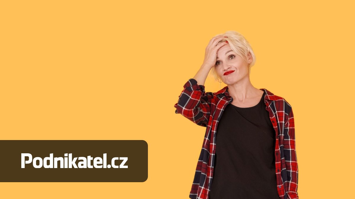 Klempířův návrh na zrušení poplatků je takový paskvil, že překonává i Jurečku u dohod