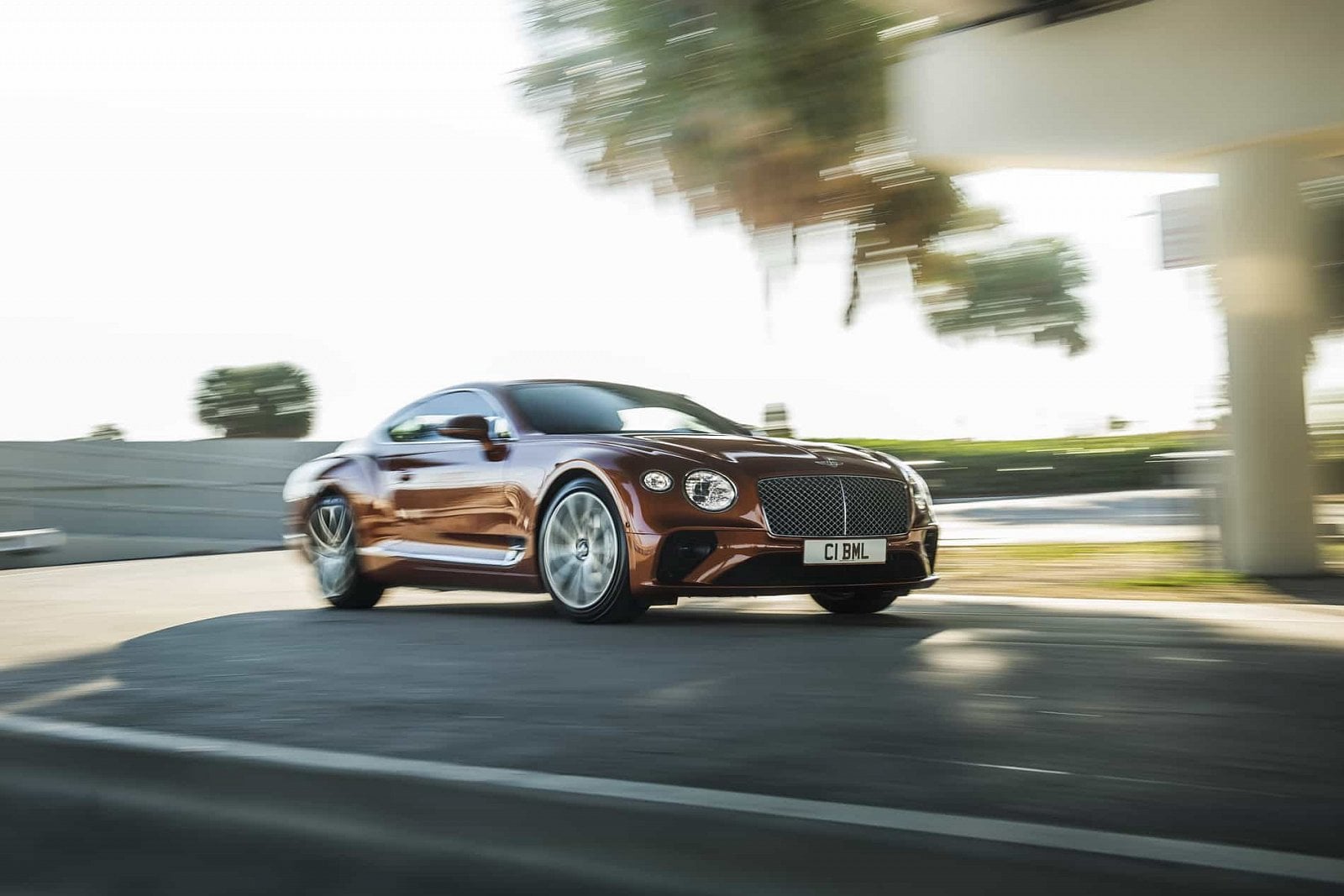 2019-03-Bentley-Continental-GT-V8-3.jpg