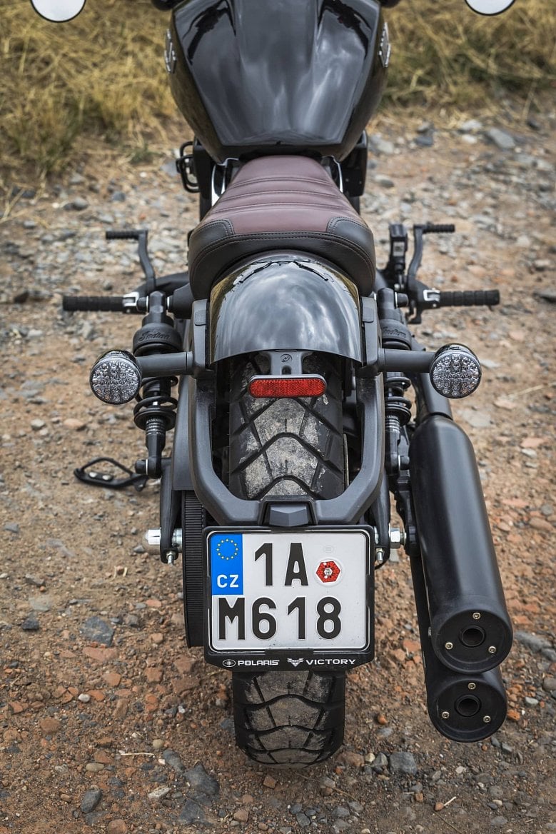 2020-02-IndianScoutBobber016.jpg